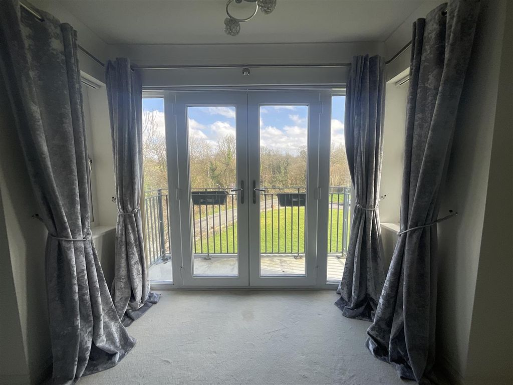 Additional image 22 of 4 bed detached house for saleHenfelin, Garnant, Ammanford SA18