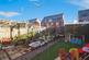 Additional image 16 of James Fullarton Way, Coventry