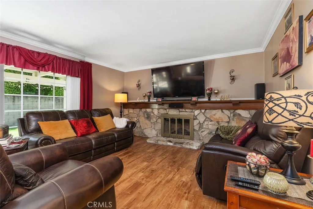 Additional image 24 of 512 Loyola, Placentia, CA 92870