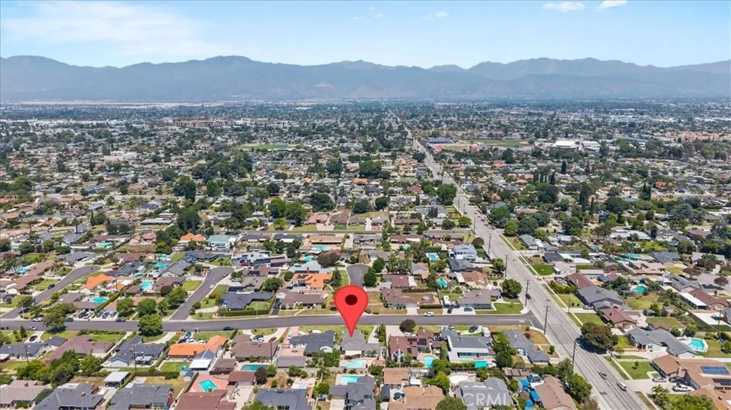 Additional image 46 of 1326 E Greenville Drive, West Covina, CA 91790
