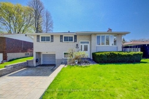 Additional image 7 of 682 Glen Forrest Boulevard, Waterloo, ON, N2L 4K6
