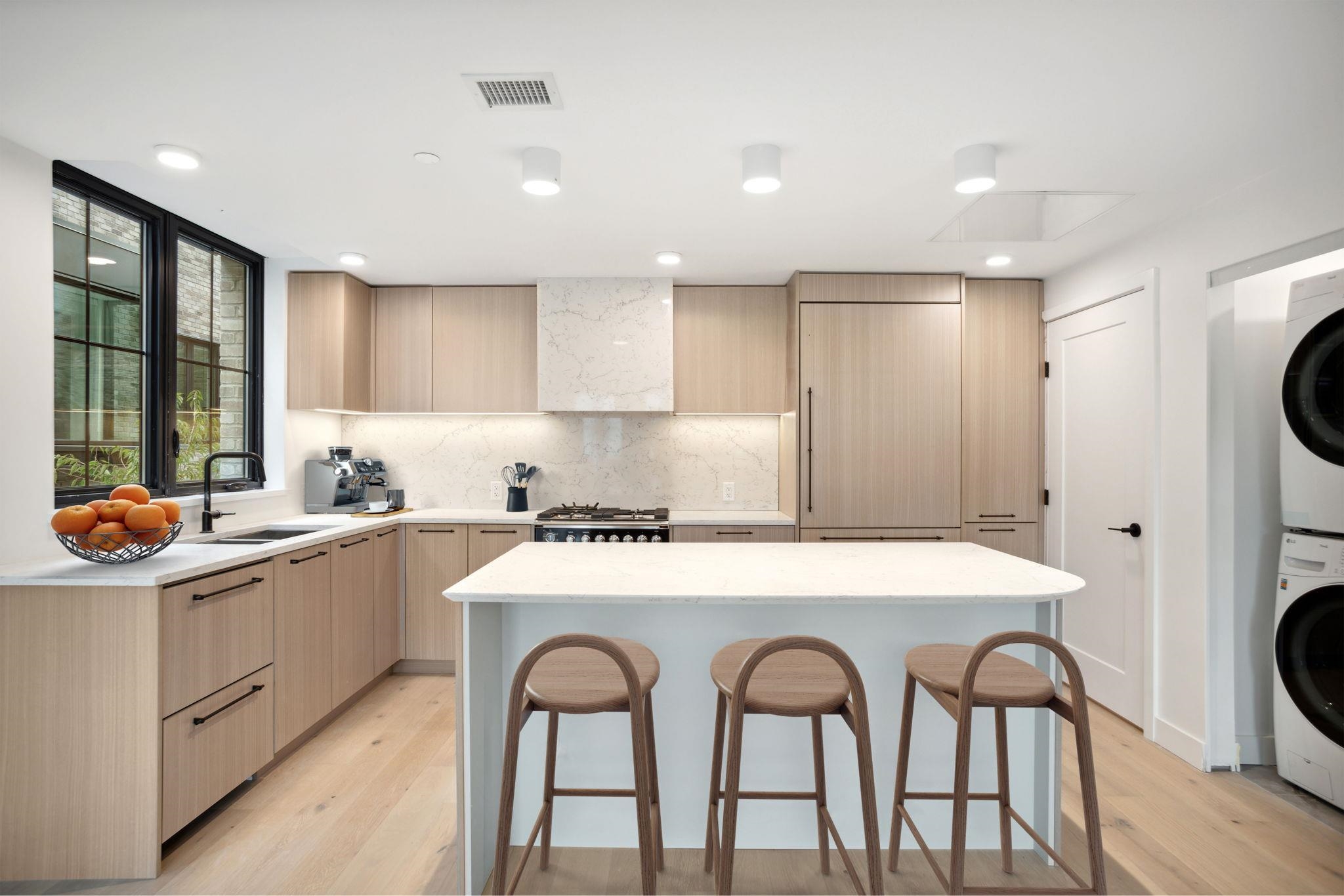 Additional image 3 of 101-157 King Edward Avenue W, Vancouver, BC, V5Y 2H8