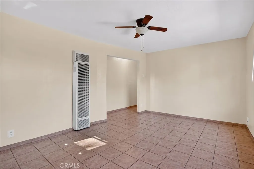 Additional image 47 of 1936 Oak St, Paso Robles, CA 93446