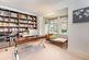Additional image 10 of Laychequers Meadow, Taplow, Maidenhead, Buckinghamshire, SL6