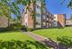 Sharrow Close, Haywards Heath, RH16