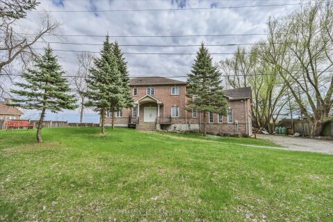 Additional image 8 of 3213 Quiet Waters Lane, Tay, ON, L0K 2C0
