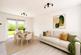 Additional image 6 of Stylish Home With Large Level Garden, Copse Close, Buckland Brewer, Bideford, EX39