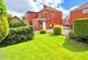 Additional image 22 of West Avenue, Barnsley S73