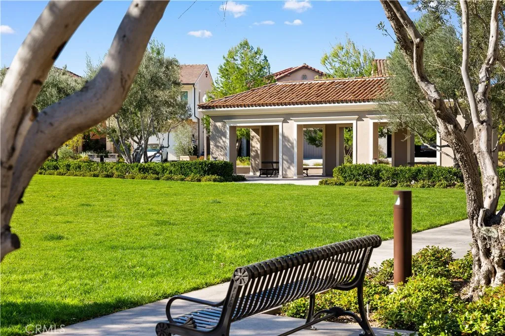 126 Bellini, Irvine, CA 92602