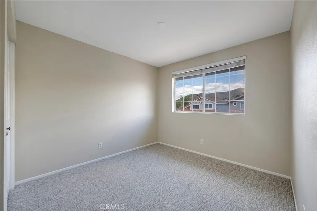 Additional image 33 of 4817 Golden Ridge Dr, Corona, CA 92878