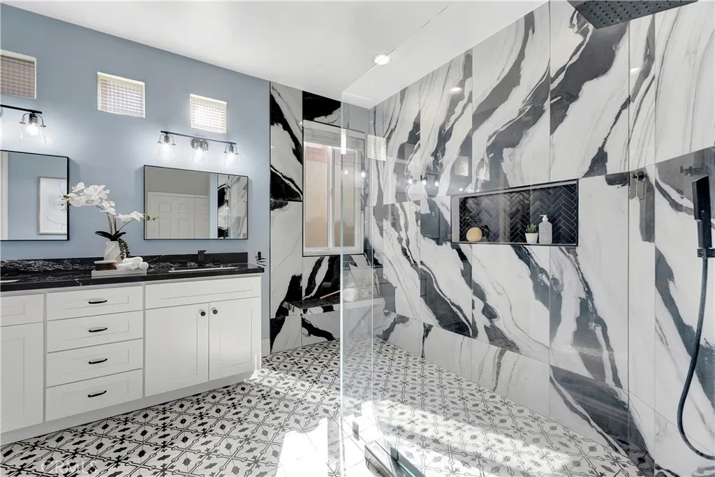 Additional image 30 of 620 22nd Street, Huntington Beach, CA 92648
