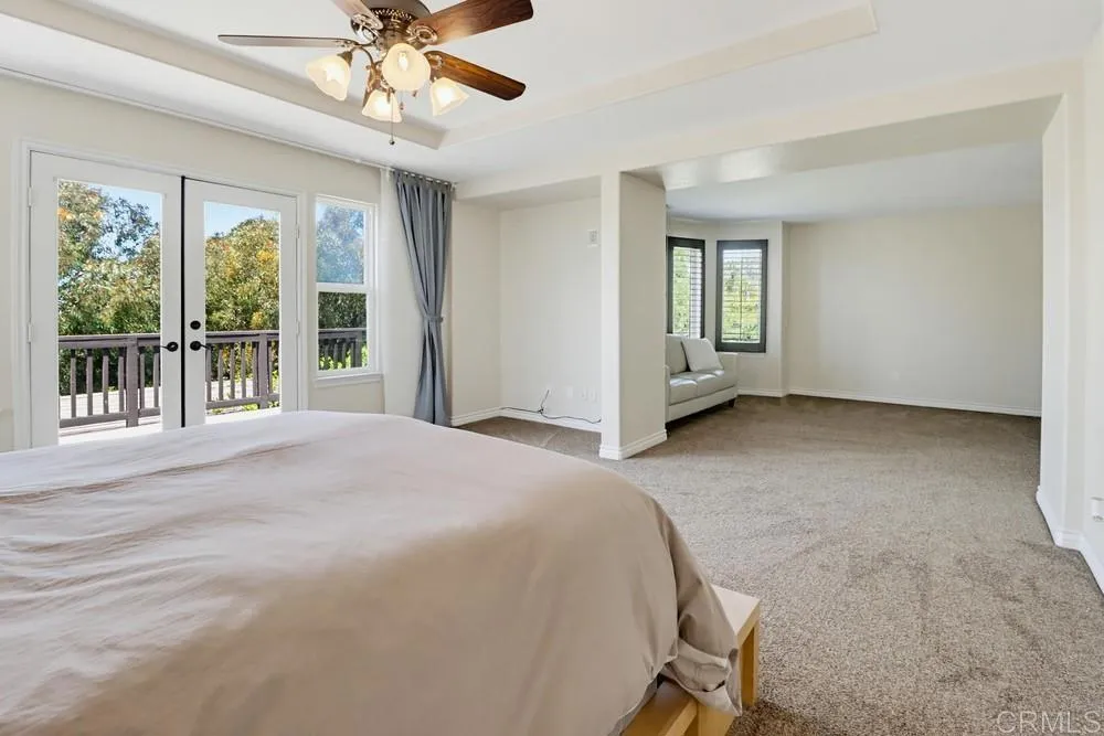 Additional image 100 of 810 Scenic Terrace Pl, Chula Vista, CA 91914