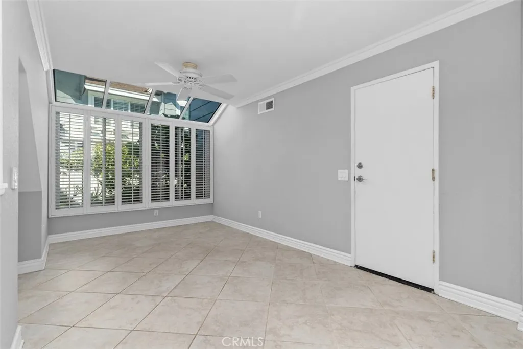 Additional image 24 of 13595 Banyon Rd, Tustin, CA 92782