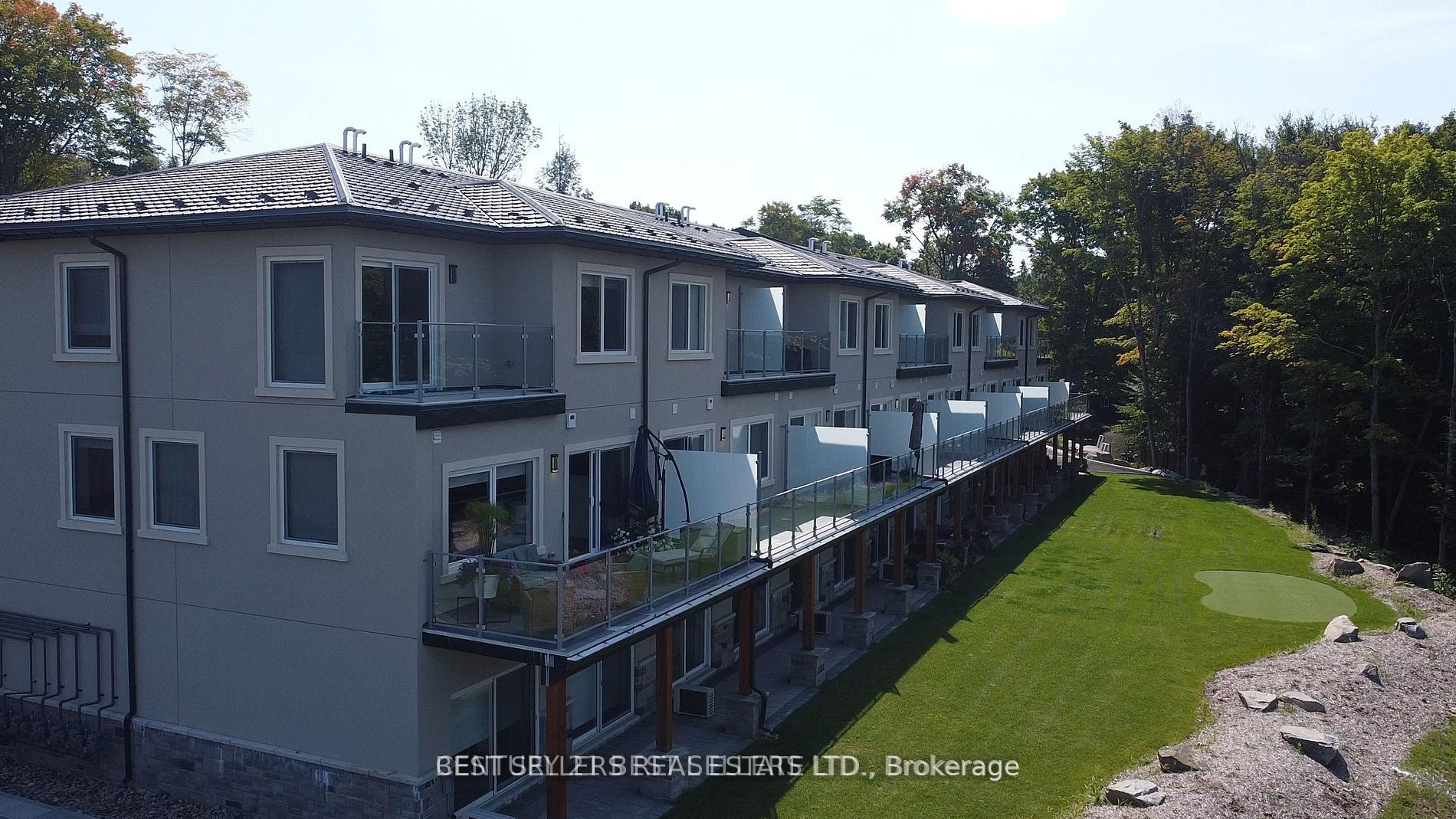 Additional image 3 of 15 Horizon Lane, Huntsville, ON, P1H 0G6