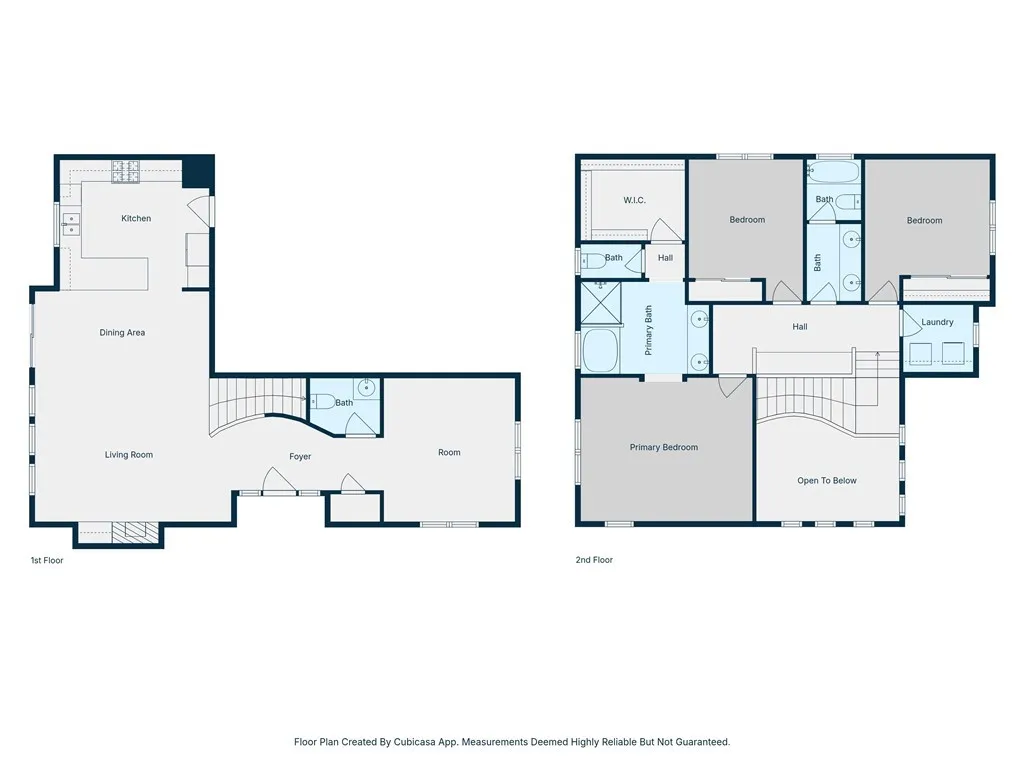 2738 Niverth Pl, Santa Maria, CA 93455