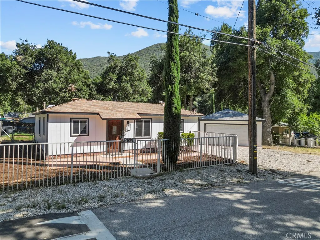 Additional image 36 of 39628 Calle El Parado, Green Valley, CA 91390