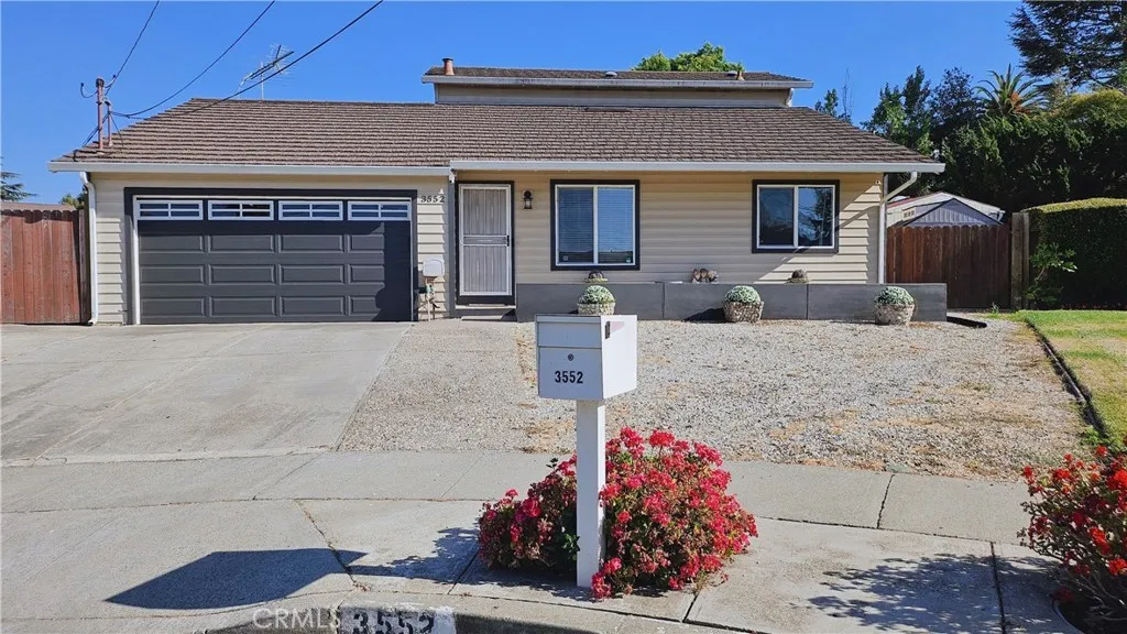 Additional image 50 of 3552 Donald Court, San Jose, CA 95127
