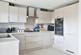 Additional image 11 of Preston Manor Road, Tadworth