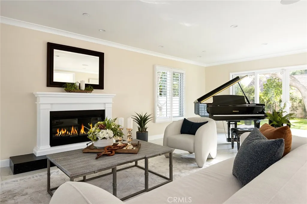 Additional image 65 of 1615 Waverly Road, San Marino, CA 91108