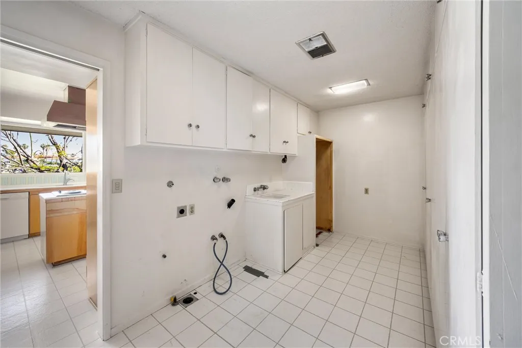 Additional image 42 of 8780 Hillcrest Road, Buena Park, CA 90621