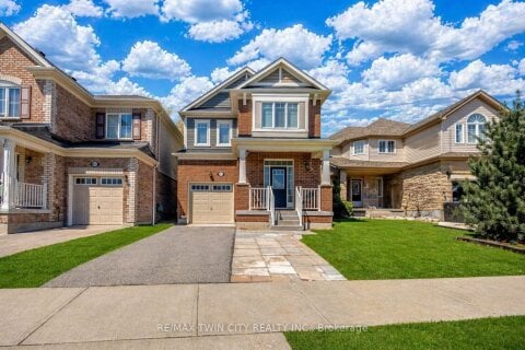 Additional image 7 of 661 Doon South Drive, Kitchener, ON, N2P 0H5