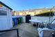 Additional image 14 of Osborne Street, Heywood, Greater Manchester, OL10
