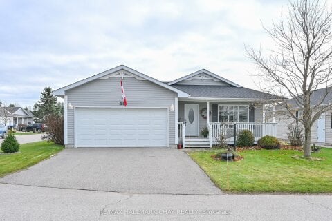 Additional image 7 of 38 Kentucky Avenue, Wasaga Beach, ON, L9Z 3A8