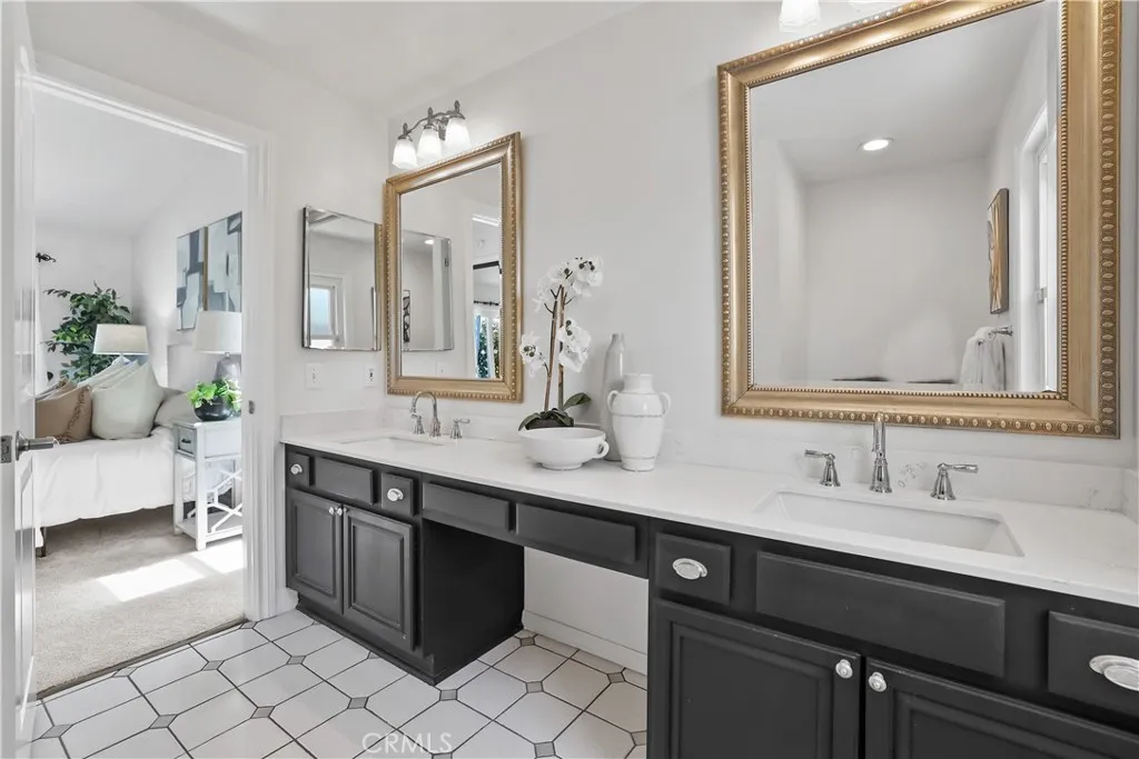 Additional image 33 of 270 S Raspberry Ln, Anaheim Hills, CA 92808