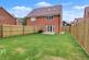 Additional image 41 of Molyneaux Avenue, Bovingdon Village