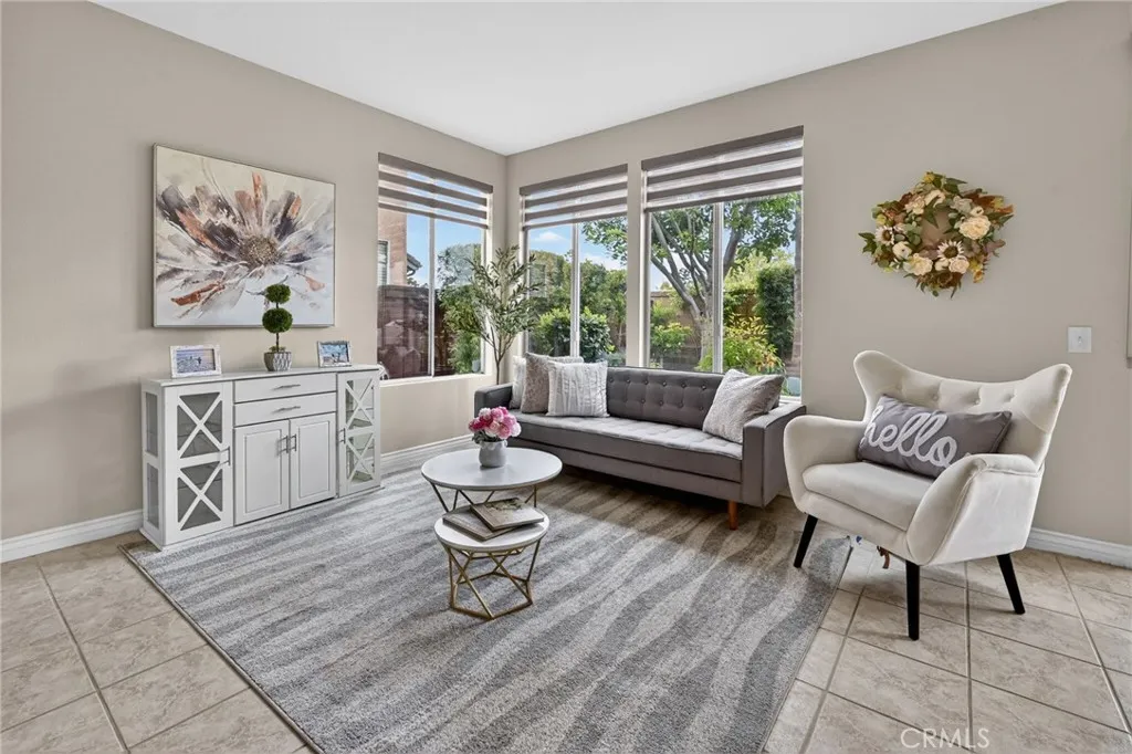 Additional image 81 of 14023 Visions Drive, La Mirada, CA 90638