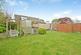 Additional image 4 of Hayle Road, Leedstown, Hayle, Cornwall, TR27