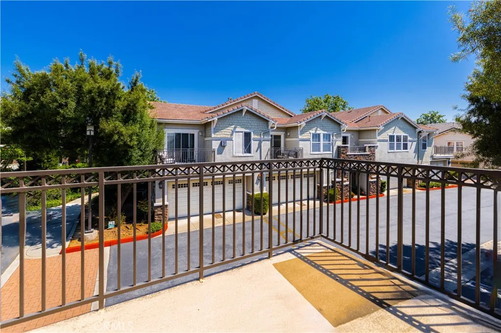 Additional image 37 of 7331 Shelby Place Unit 13, Rancho Cucamonga, CA 91739