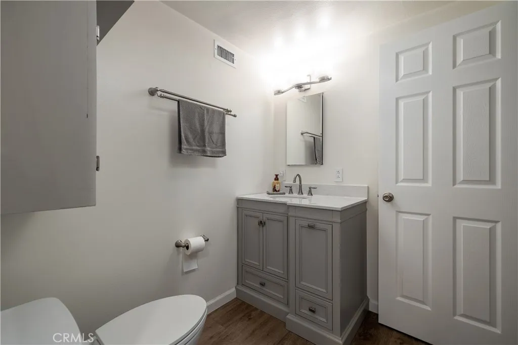 Additional image 20 of 2833 Turnbull St, Oceanside, CA 92054