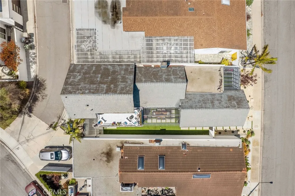 Additional image 33 of 455 Galleon Way, Seal Beach, CA 90740