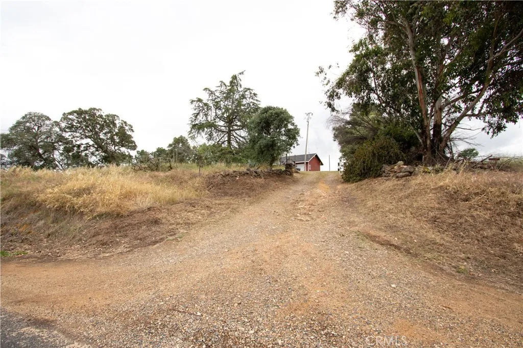 Additional image 70 of 9807 Banderilla Dr, La Grange, CA 95329