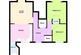 Additional image 8 of Glan Y Mor, Amroth, Narberth, Pembrokeshire, SA67