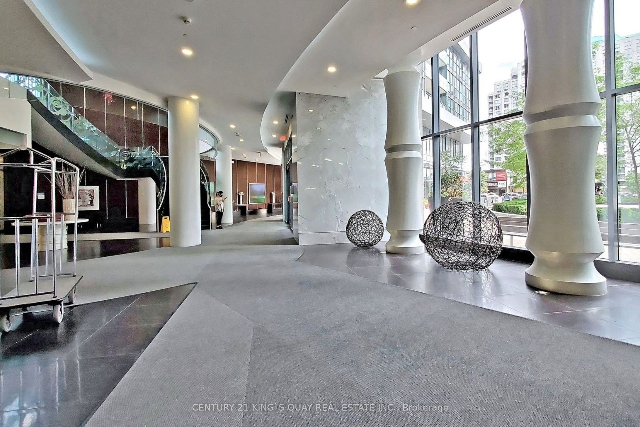Additional image 5 of Ph101-5162 Yonge Street, Toronto, ON, M2N 5P6