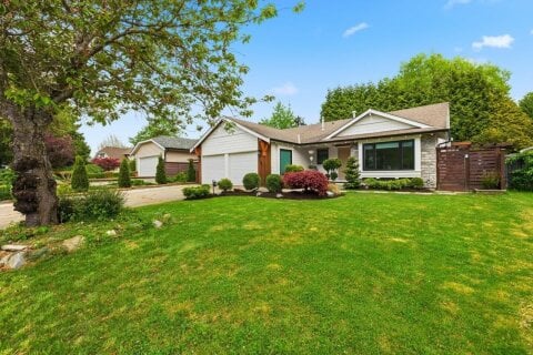 Additional image 8 of 1290 163a Street, Surrey, BC, V4A 8E6
