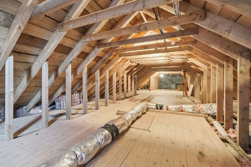 Additional image 27 of 5 bed detached house for saleShandale, Dunblane FK15