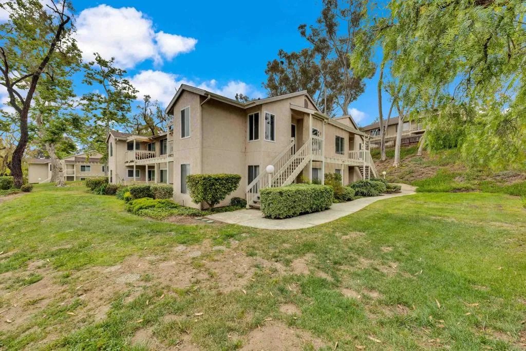 Additional image 7 of 230 Diamond Way Unit 247, Vista, CA 92083
