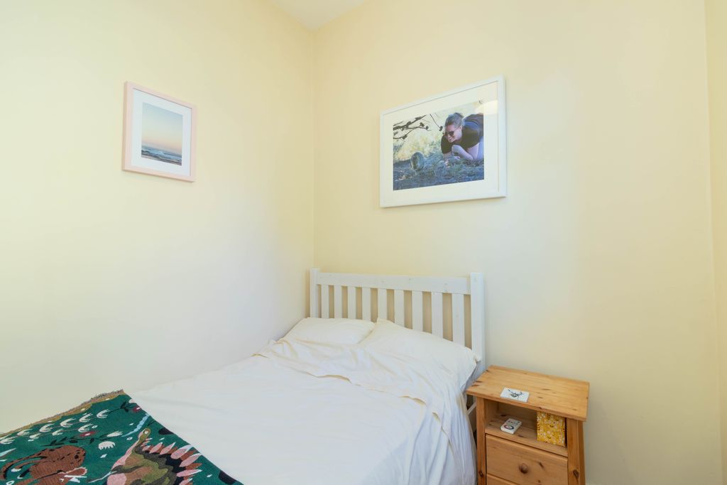 Additional image 7 of 3 bed semi-detached house for saleRankine Street, Dundee DD3
