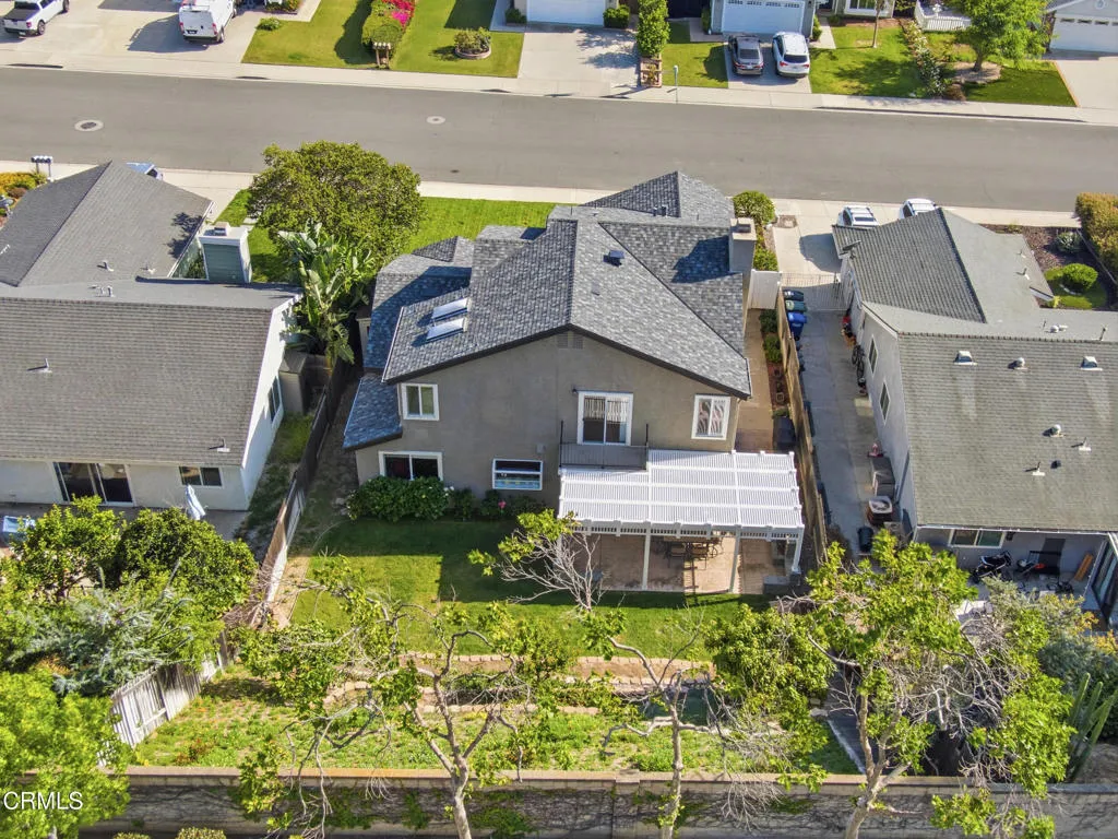 Additional image 64 of 5229 Hillridge Drive, Camarillo, CA 93012