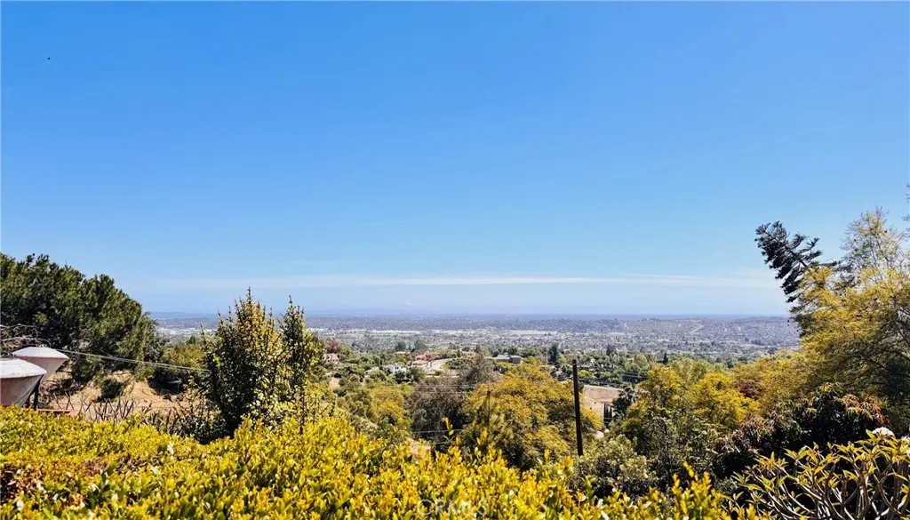 Additional image 49 of 1845 Nabal Road, La Habra Heights, CA 90631