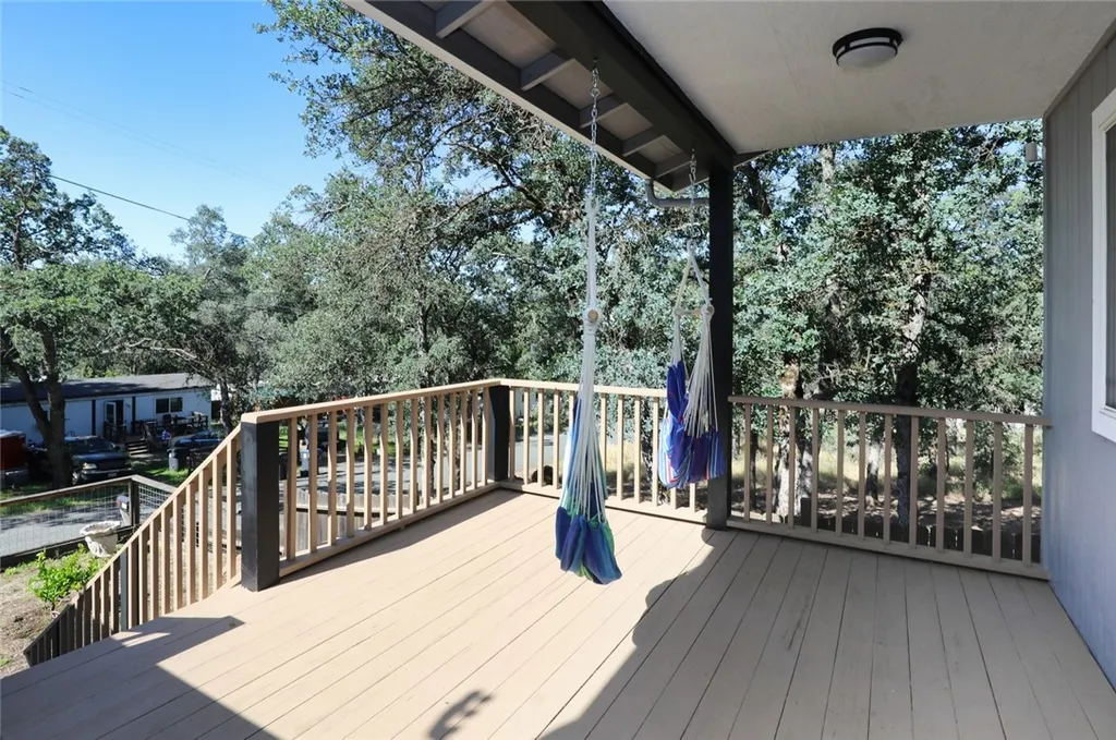 Additional image 6 of 15776 33rd Ave, Clearlake, CA 95422