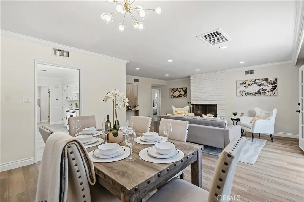Additional image 65 of 8350 Duarte Rd, San Gabriel, CA 91775