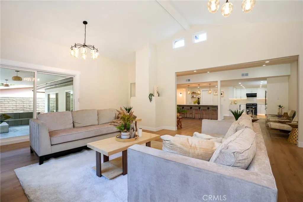 Additional image 49 of 12727 Daryl Avenue, Granada Hills, CA 91344
