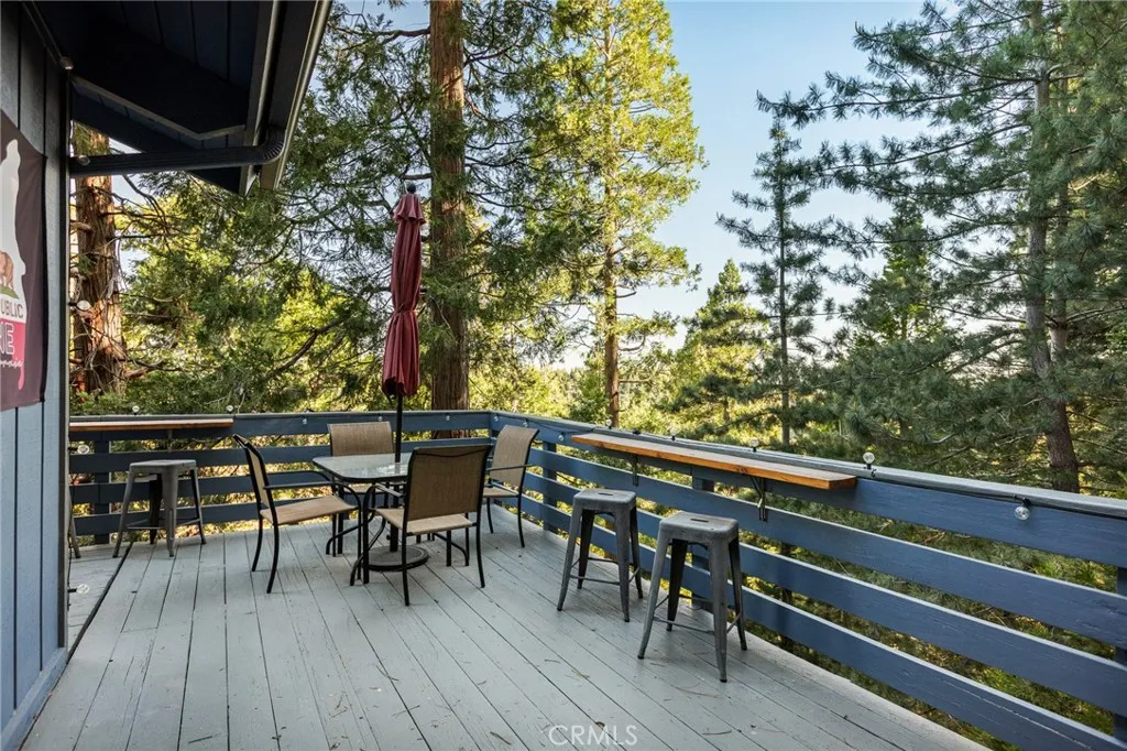 Additional image 55 of 24096 Altdorf Dr, Crestline, CA 92325