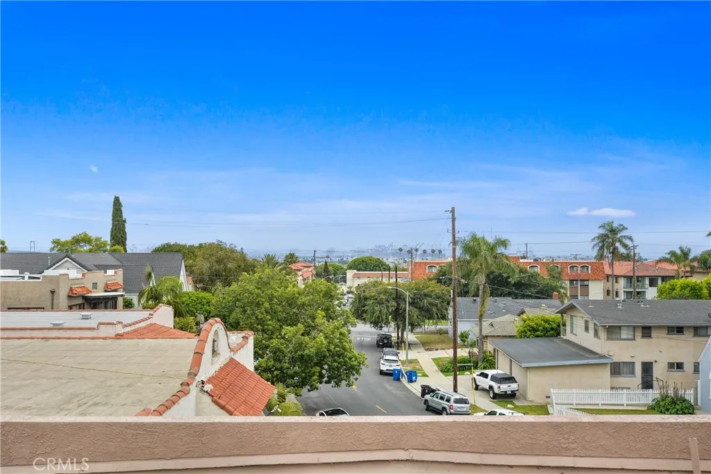 Additional image 29 of 1158 W 11th Street Unit J, San Pedro, CA 90731