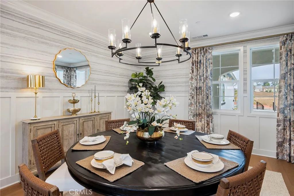 Additional image 3 of 6137 Saddlehorn Lane, Jurupa Valley, CA 92509