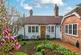 Brightling Road, Robertsbridge